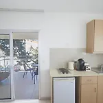 Napa Nest