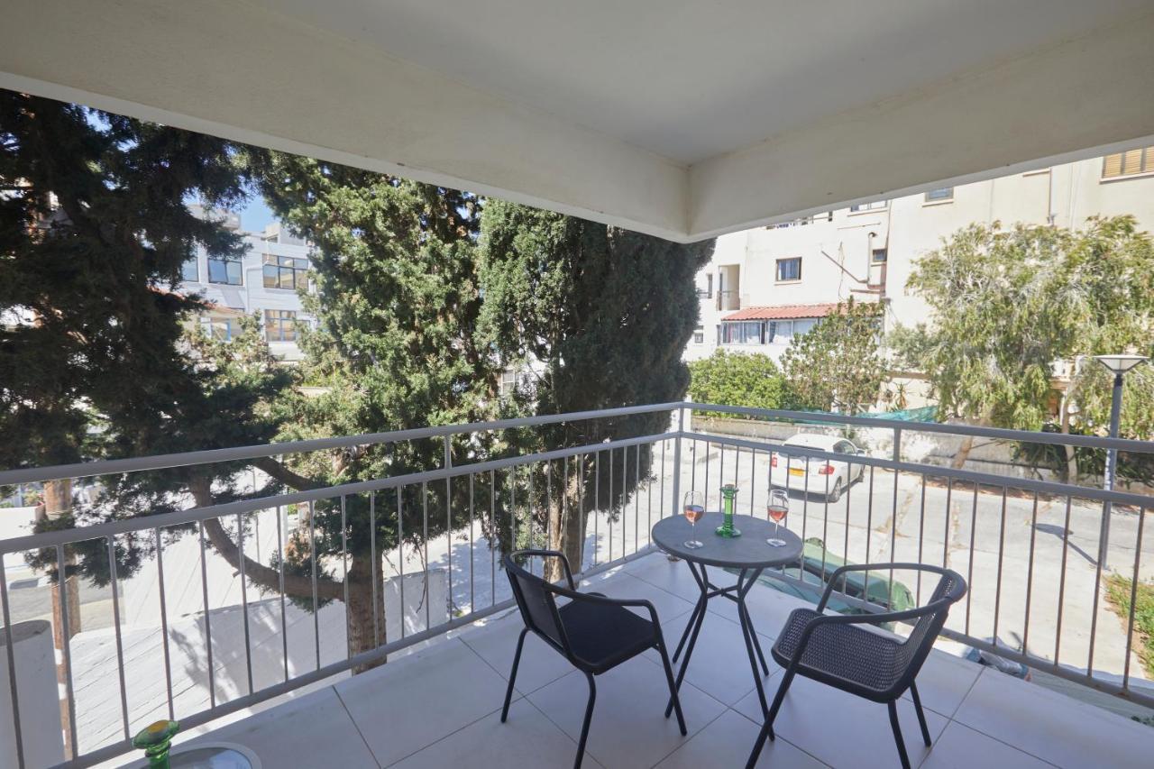 Appartement Napa Nest *